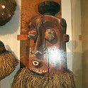 bu-20424-1 biombo kongo,holz-maske,muluaia,ausstellung,(emil storrerxfzx)